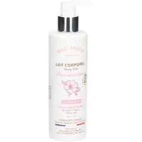 2Cme Bell’ Ânesse en Provence Bodylotion met kersenbloesem 250 ml Melk