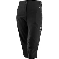 Loeffler Csl 3/4 Broek