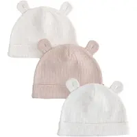 Next Baby Mutsjes 3 Pak