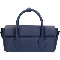 PICARD Shopper ' Busy Lady ' blauw
