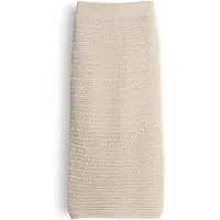 Opus Renisa breath 10549813059423 zand