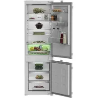 Beko B5BCNA295HS