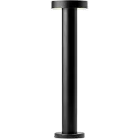 Gardenlights 12V tuinlamp Myco zwart