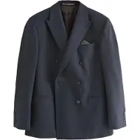 Next Colbert navy