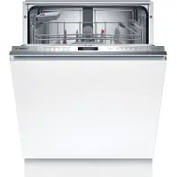 Bosch SBV6ZBX26E Serie 6 EXCLUSIV