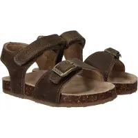 Shoesme Sandalen Jongens