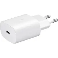 Lyora 5V Adaptor wit