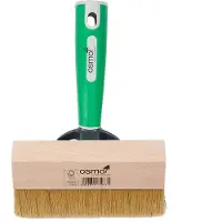 Osmo Blokkwast