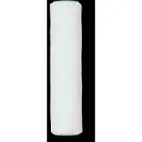 Osmo Roller 25cm