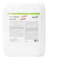 Osmo Power-Gel Hout Ontgrijzer 6609, Power-gel 10 liter