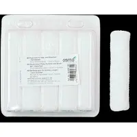 Osmo Roller 10cm | 10 stuks