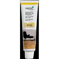 Osmo Reparatie Pasta