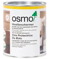 Osmo Houtbeschermer 0,75 liter