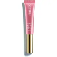 Artdeco Wonder Blush & Glow 4 Coral Blush