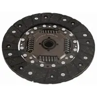 SACHS 1878 634 184 Koppelingsplaat