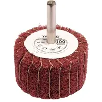 YATO YT-83392 Lamellenslijper