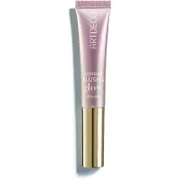 Artdeco Wonder Blush & Glow 6 Pink Blush