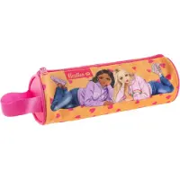 Creative Craft Group Besties Pennen Etui - 22x7,5cm
