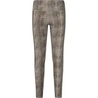 Endurance Sportbroek 'Florencen jr.' bruin