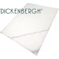 Vandyck All Year Light Dekbed Excellent 450 95% Ganzendons-140 x 220 cm