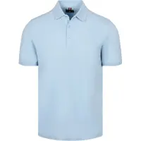State of Art Polo