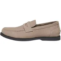 Only & Sons Instappers 'ONSVINCENT' mokka