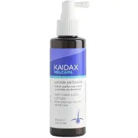 Topicrem Kaidax Melcapil Anti-hair Loss Lotion 150ml Haarbehandeling