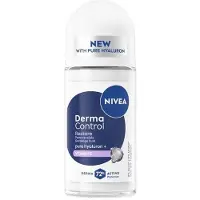 Nivea Derma Control Restore Anti-Transpirant Deoroller 50 ml