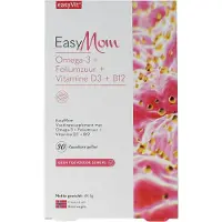 Easyvit Easymom