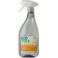 Ecover Essential allesreiniger spray 500 ml