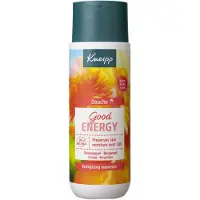 Kneipp Douche Good Energy 200 Ml