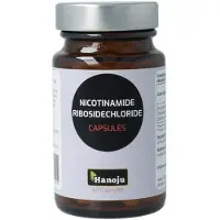 Hanoju NR Nicotinamide riboside 300mg