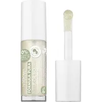 Deborah Milano Formula Pura Lip Oil 01 Pearly 5,5 Ml