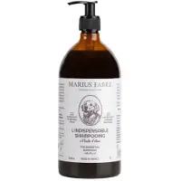 Marius Fabre Honden shampoo olijfolie