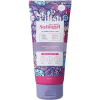 Steilish Styling gel curl flex hold 200 ml