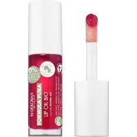 Deborah Milano Formula Pura Lip Oil 03 Cherry Red 5,5 ml