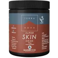 Terranova Super-skin drink