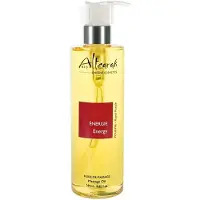 Altearah Massageolie energy purple bio