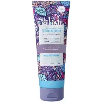 Steilish Hydrating Curl Shampoo - 250ml