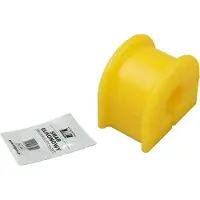 TEDGUM TED21328 Stabilisatorstang rubber