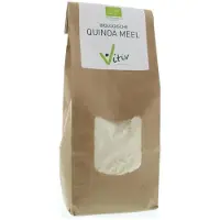 VITIV Quinoameel 500 gram