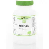 Surya Triphala bio