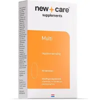 New care Multi 30 Tabletten