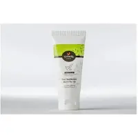 Volatile Tea tree balsem
