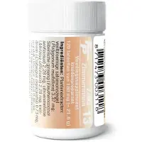 Medizimm Zatka 13 120 tabletten