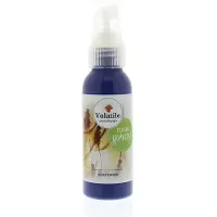 Volatile Roomspray slaap lekker