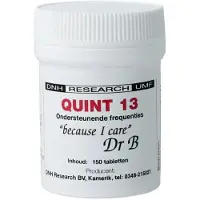 Dnh Quint 13