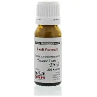 Dnh Exalt formule