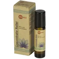 Aromed Lotus hormoon roller