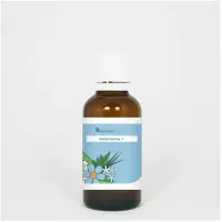 Balance pharma ECT004 L Ovo Endocrinotox